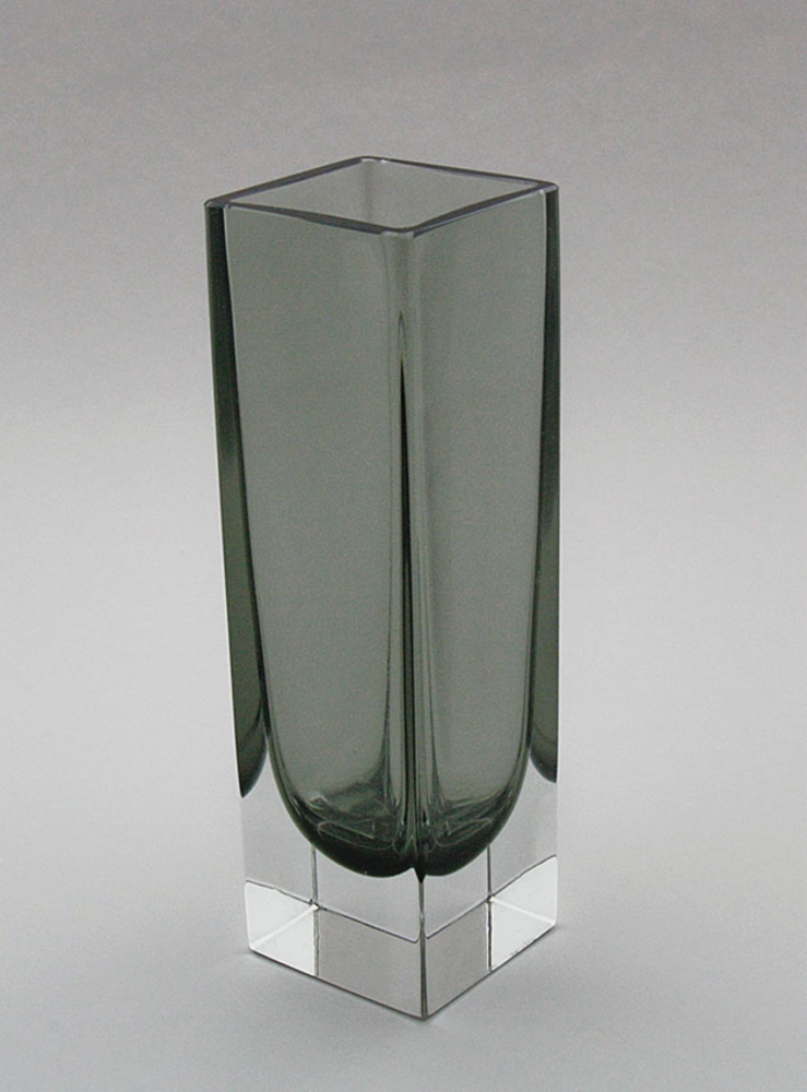 intelligens ønske mærkelig Glass vase, KF296. Design, Kaj Franck | Shopping Place for Friends of Old  Antique Dishware - Dishwareheaven.com