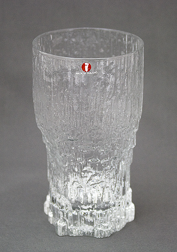 Beer glass, Aslak, Tapio Wirkkala | Shopping Place for Friends of Old ...